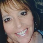Michelle Corriveau - @michelle.corriveau.547 - Instagram