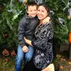 Michelle Corriveau - @bbg1979 - TikTok