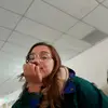 Michelle Corriveau - @shell.corrv - TikTok