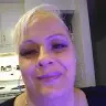 Michelle Corriveau - @michelle.corriveau1976 - TikTok