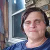 Michelle Corriveau - @morningmist69 - TikTok