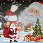Michelle Corriveau - Facebook