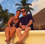 Michelle Corriveau - Facebook