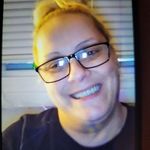 Michelle Corriveau - @michellecorriveau07 - Instagram