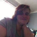 Michelle Corriveau - @corriveau2202 - Instagram
