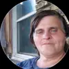 Michelle Corriveau - @michellecorriveau - TikTok