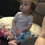 Michelle Corriveau-Griffin - @the_maddmissmizzy - Instagram