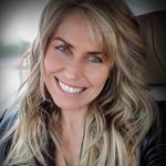 Michelle Corriveau Heldman - @heldmanmichelle - Instagram