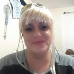michelle.corriveau - @michellecorriveau1738 - Instagram