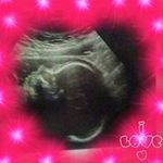 Alexis Michelle Cosby - @alexismichellecosby - Instagram