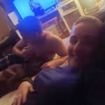 Kami Michelle Cosby - @kcosby87 - Instagram