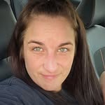 Kami Michelle Cosby - @kami.cosby - Instagram