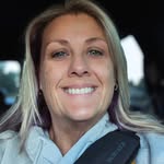 Michelle Bliesener-Cosby - @shellyshelhell - Instagram