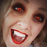 Michelle Bliesener-Cosby - @shellyshel72 - Instagram