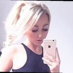 Michelle Cosby - @michellecosby8805 - Instagram