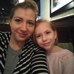 Michelle Cosby - @michellecosby4 - Instagram
