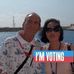 Michelle Cosby - Facebook