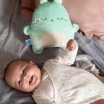 Michelle Cosby - @cosby5343 - Instagram