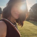 Michelle Cosby - @michellecosby - Instagram