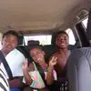 Michelle Cosby - @michelle.cosby5 - TikTok