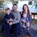 Michelle Cosby - Facebook