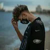 Michelle Cosby - @michellecosby594 - TikTok