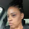 Michelle Cosby!! - @michellecosby0 - TikTok
