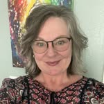 Michelle Cosby Bollom - @schells - Instagram