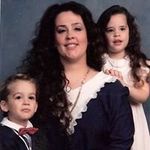 Michelle Cosby Bradley - @michelle.bradley99 - Instagram