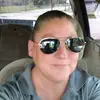 Michelle Cosby Cowar - @michellecosbycowa - TikTok