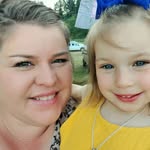 Michelle Cosby Gagner - @michelle.cosby44 - Instagram