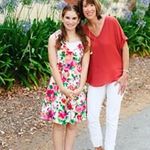 Michelle Cosby McHale - @michelle_mchale - Instagram