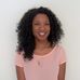 Michelle Cosby Realtor for Berkshire Hathaway Fox &amp; Roach - Facebook