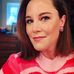 Copper Michelle - Facebook
