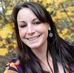 Michelle Cosner - Facebook
