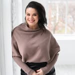 Michelle Cosner - @kw_homegirl - Instagram