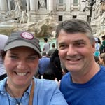 Michelle Cosner - @miche3905 - Instagram