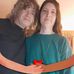 Michelle Cosner - Facebook