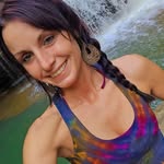 Michelle Cosner - @michellecosner1234 - Instagram