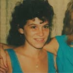 Michelle Cosner-Chapman - @kweenbee_612 - Instagram