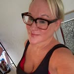 Dawn Michelle Coss - @sheisstardustandmagic - Instagram