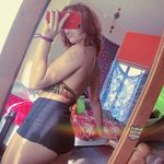 @mic.hellecoss - Instagram