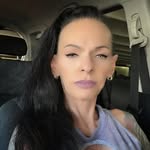 Michelle Coss - @lvwitchfitness - Instagram