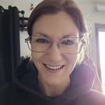 Michelle Coss - @jellybean1589 - Instagram