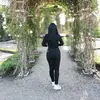 Michelle Coss - @michelle.coss - TikTok