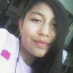 Michelle Coss - @michelle.coss.2008 - Instagram
