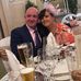 Michelle Coss - Facebook