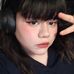 Michelle Coss - Facebook