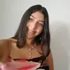 Michelle Coss - @cossmcm - TikTok