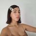 Michelle Coss - Facebook